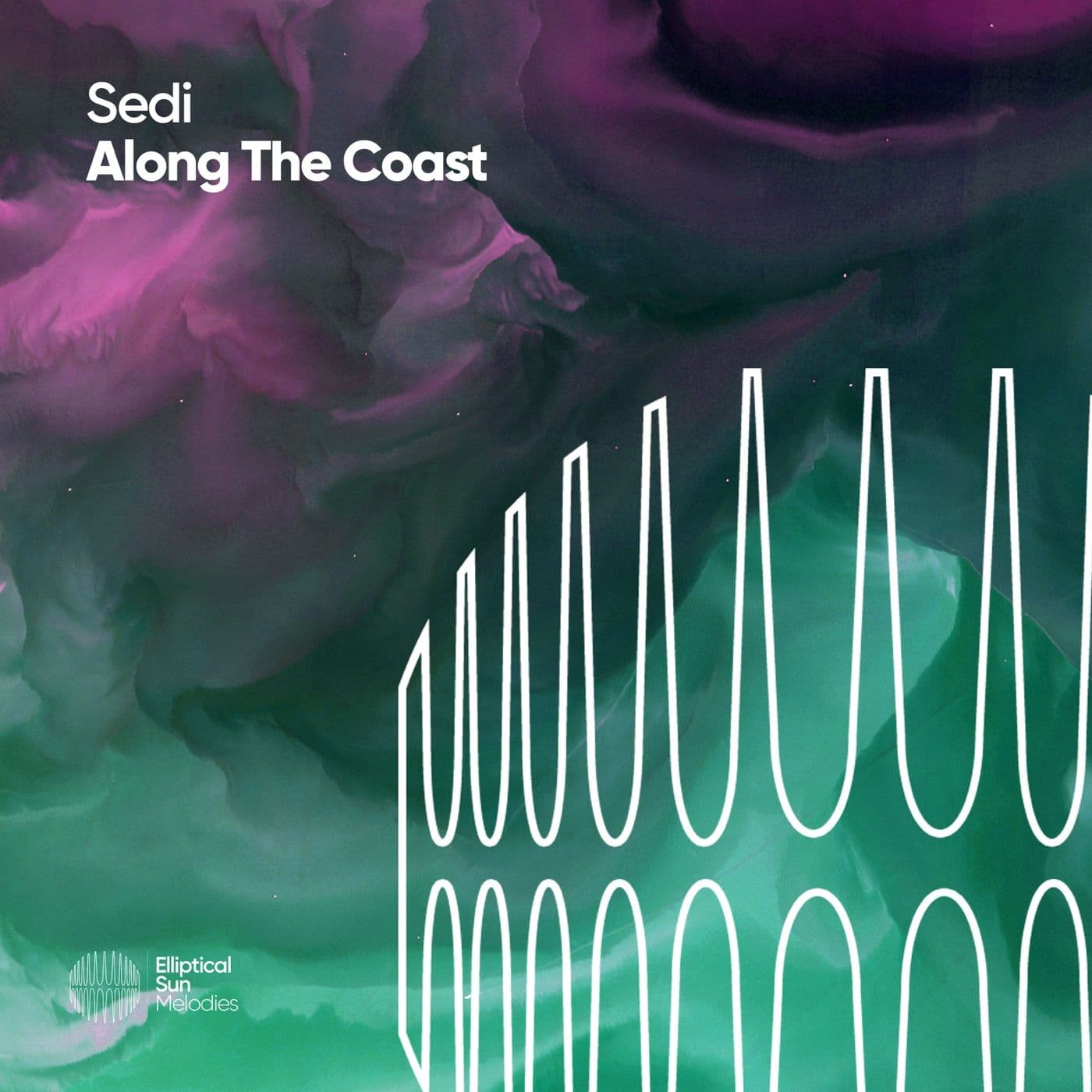 Sedi_-_Along_The_Coast-_ESM104_-WEB-2014-iDC