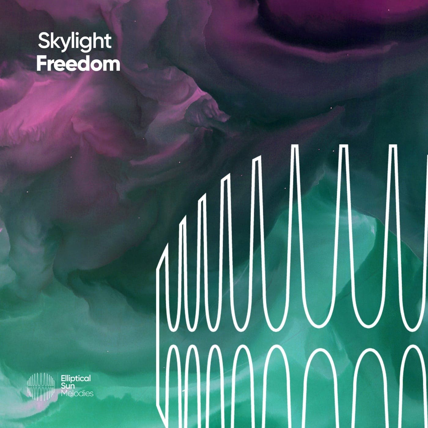 Skylight_-_Freedom-_ESM037_-WEB-2013-iDC