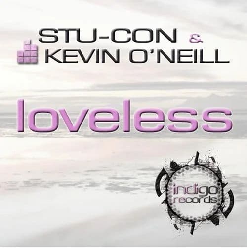 Stu-Con_And_Kevin_ONeill_-_Loveless-_INDIG003_-EP-WEB-2010-iDC