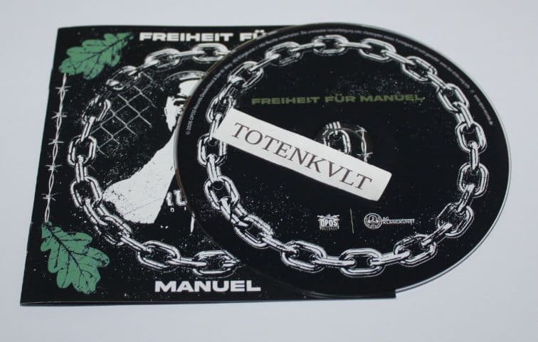 VA-Freiheit_Fuer_Manuel-DE-CD-FLAC-2026-TOTENKVLT