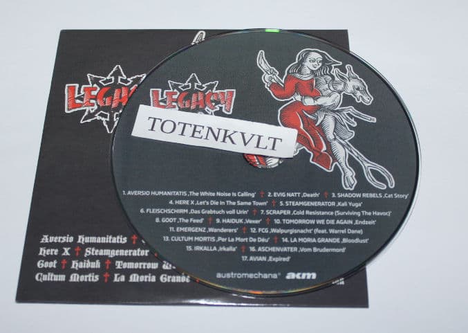 VA-LEGACY_162-CD-2026-TOTENKVLT