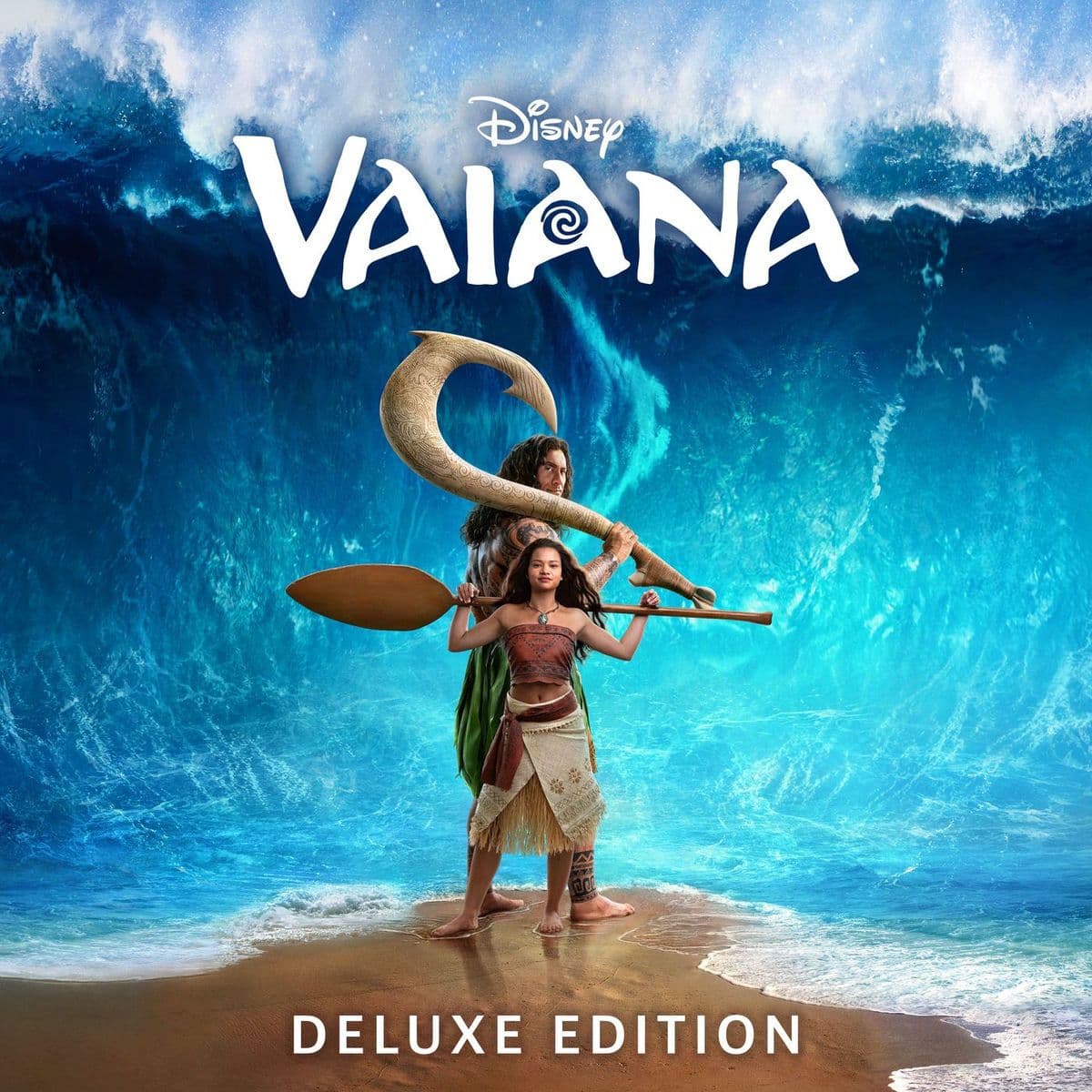 VA_-_Vaiana_Original_Motion_Picture_Soundtrack_Deluxe_Edition_-OST-WEB-2026-BITCOINS