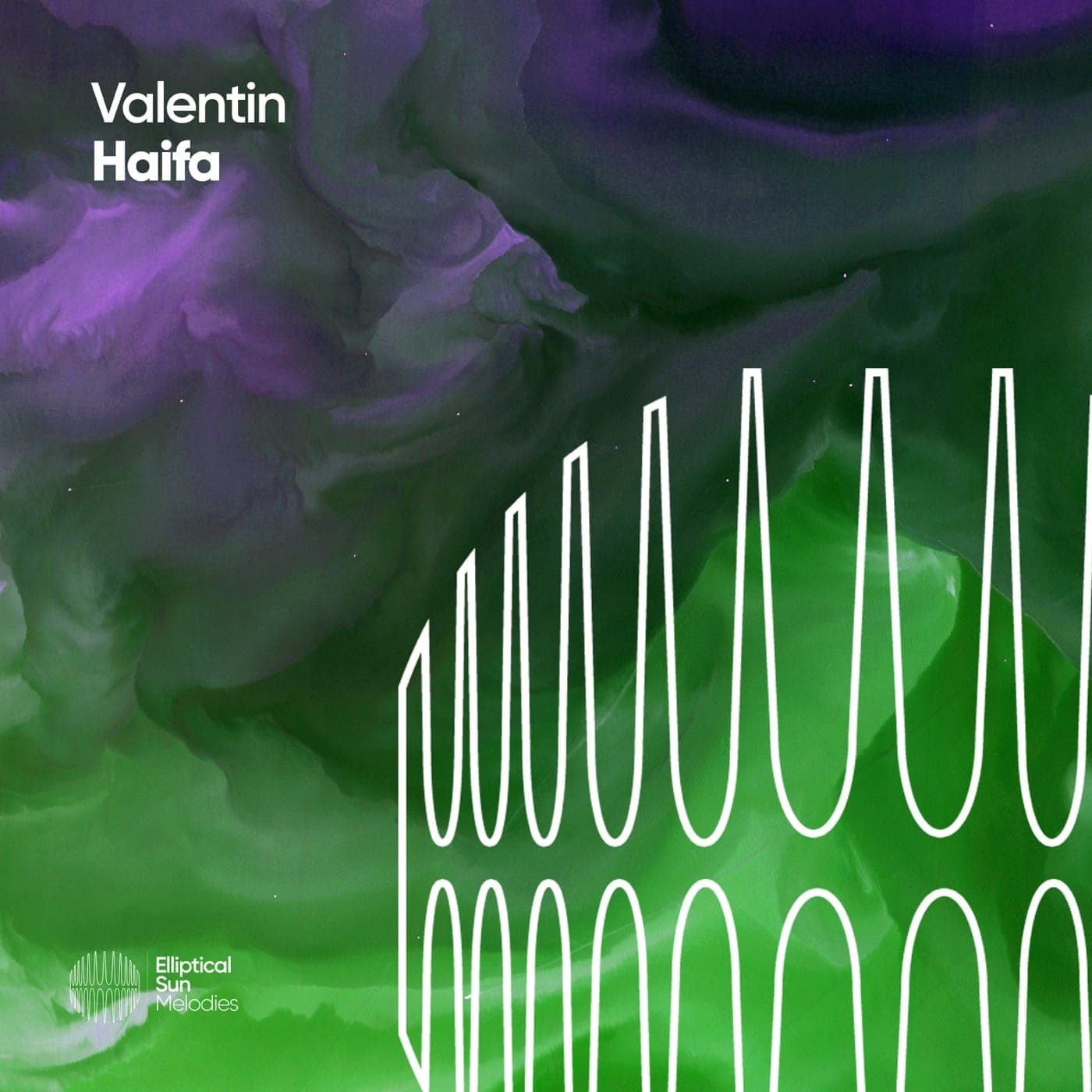 Valentin_-_Haifa-_ESM041_-WEB-2013-iDC