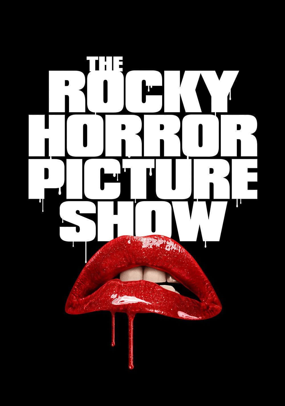 The Rocky Horror Picture Show 1975 1080p BluRay DDP 7 1 x265-edge2020