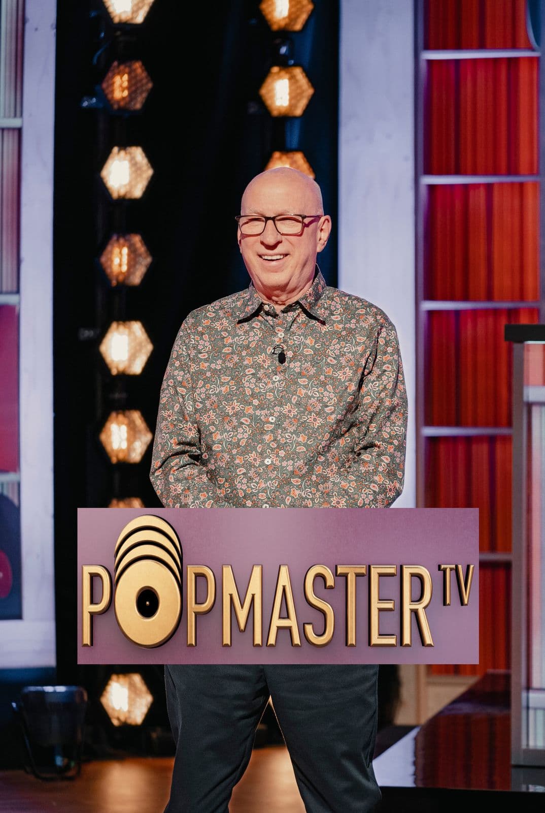 PopMaster TV S05E09 480p WEB x264-RMTeam
