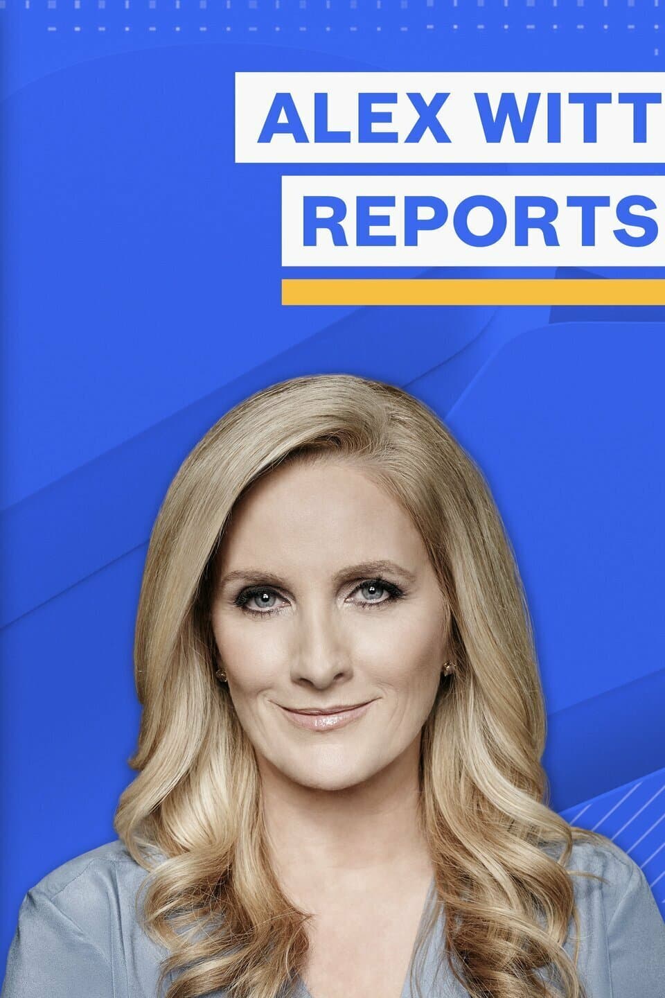 Alex Witt Reports 1PM 2026 07 05 720p WEB H264-NGP