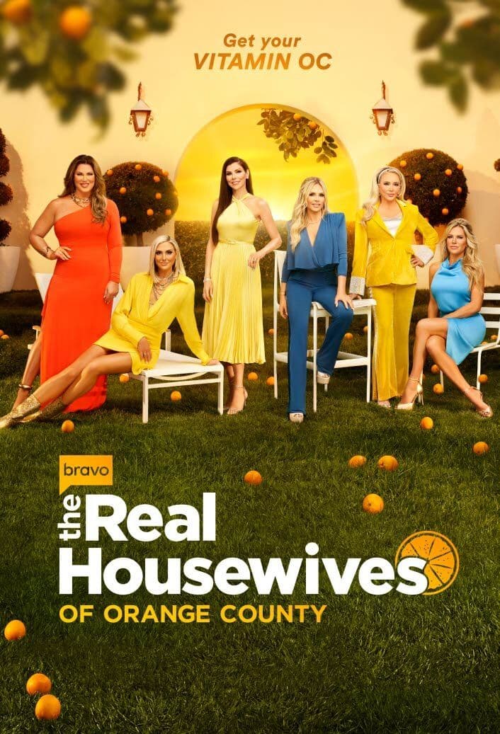 The Real Housewives of Orange County S20E03 480p WEB-DL x264-RMTeam