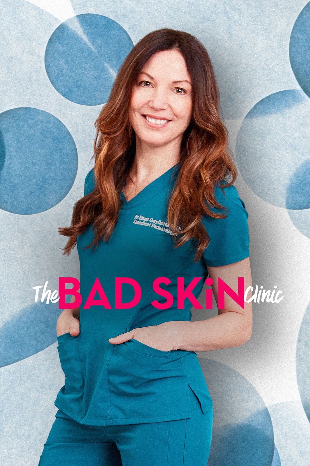 Save My Skin S06E03 1080p WEB h264-CBFM