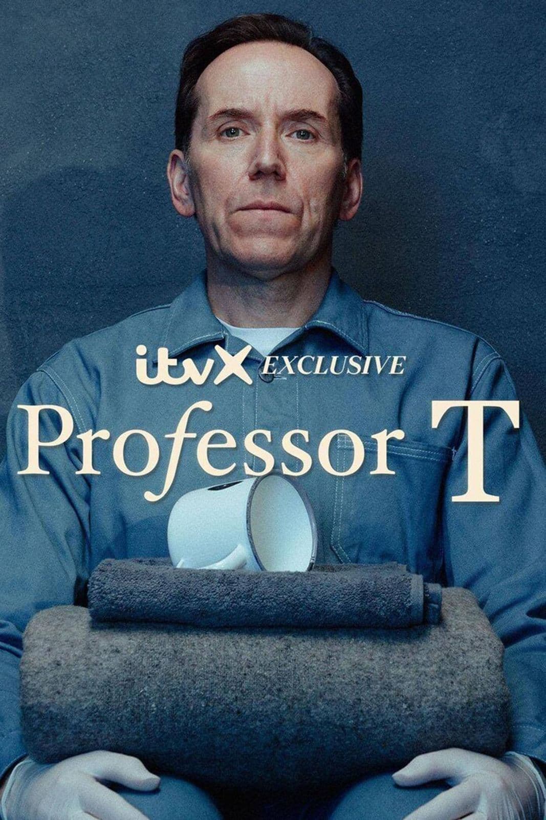 T W S01E02 The Houdini 720p AMZN WEB-DL DDP5 1 H 264-RAWR