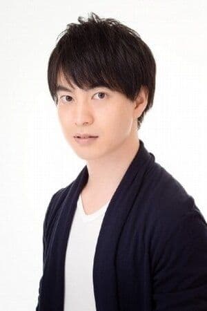Yusuke Kobayashi