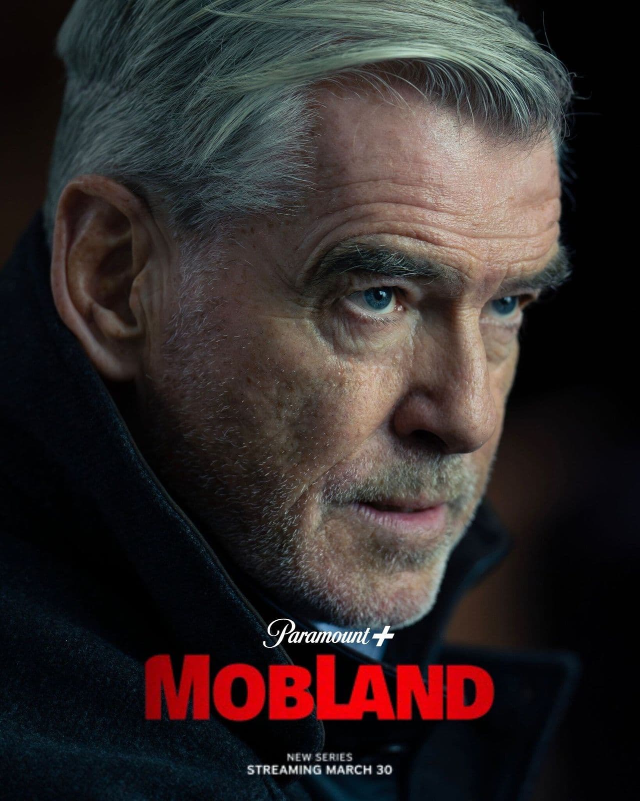 MobLand S02E01 720p HEVC x265-MeGusta