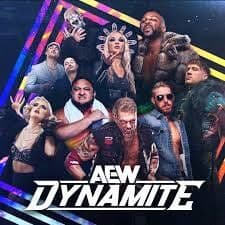 AEW Dynamite 2026 09 09 MyAEW 1080p WEBRip H264-Star