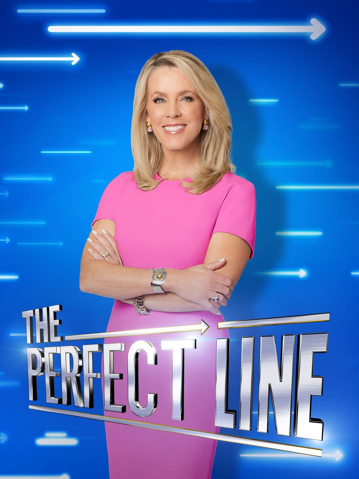 The Perfect Lie