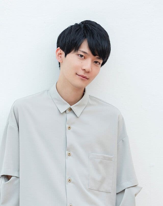 Shogo Sakata