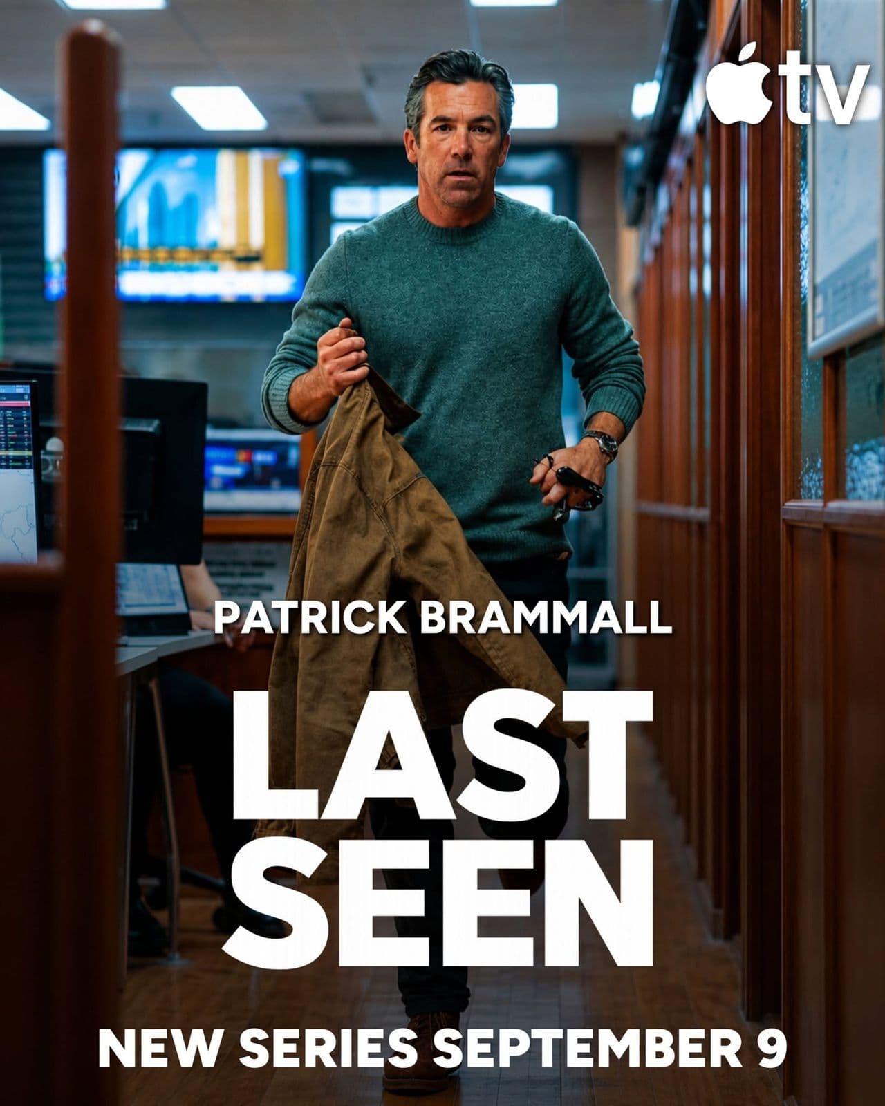 Last Seen S01E04 The Truth 1080p ATVP WEB DL DDP5 1 Atmos H 264-RAWR