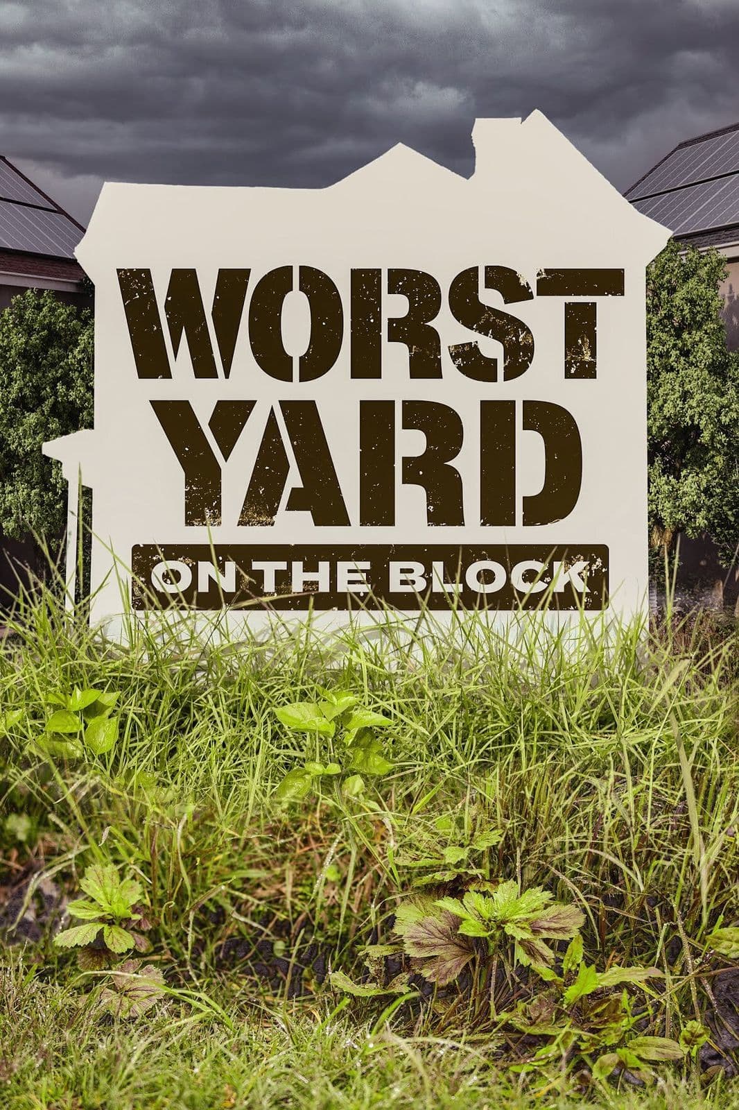 Worst Yard on the Block S01E04 Inheriting a Jungle 1080p AMZN WEB-DL DDP2 0 H 264-RAWR