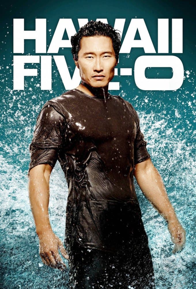 Hawaii Five 0 2010 S07E15 Ka paani nui 1080p AMZN WEB DL DD 5 1 H 264-playWEB