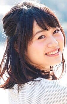 Miku Itō