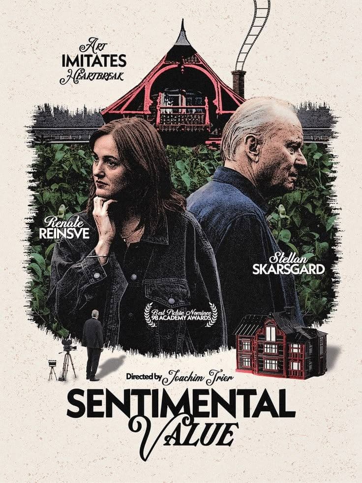 Sentimental Value 2025 m1080p BluRay x264-GeneMige
