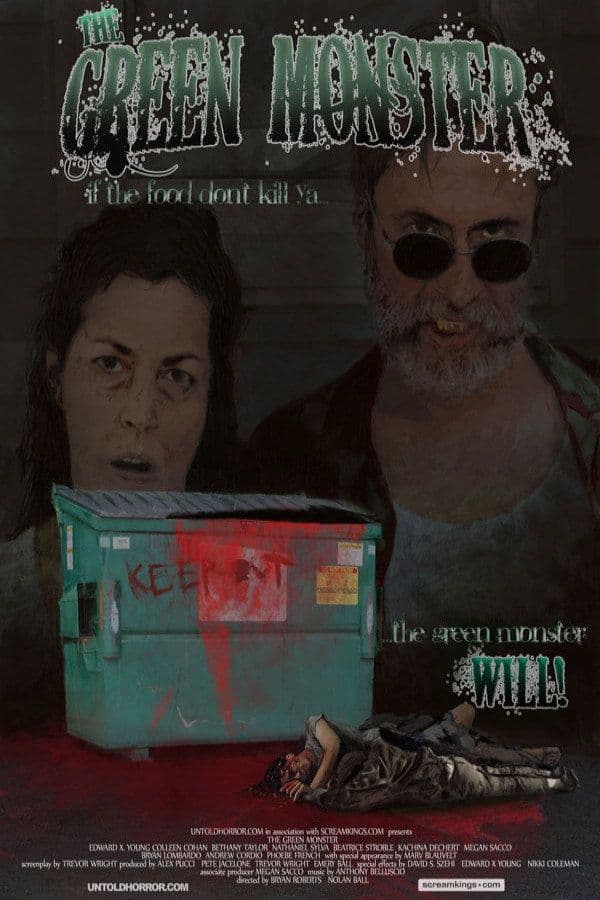 the green monster 2026 720p web h264-jff