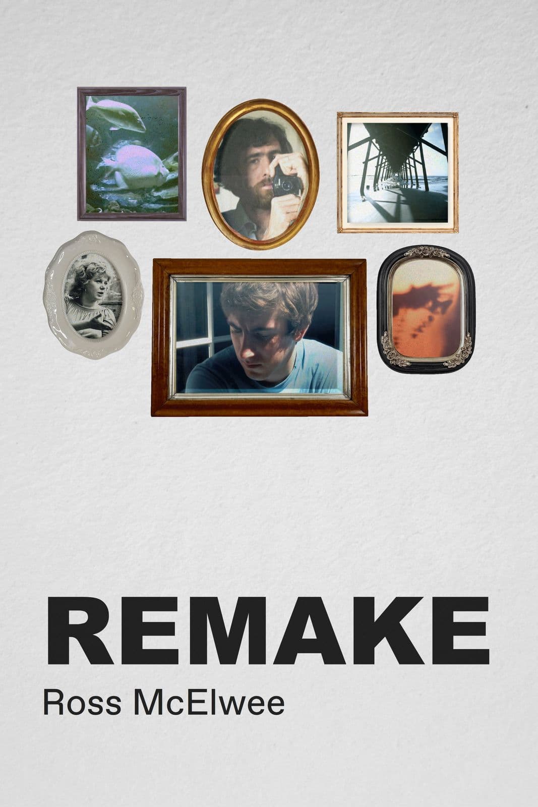 Remake 2025 1080p WEBRip-LAMA