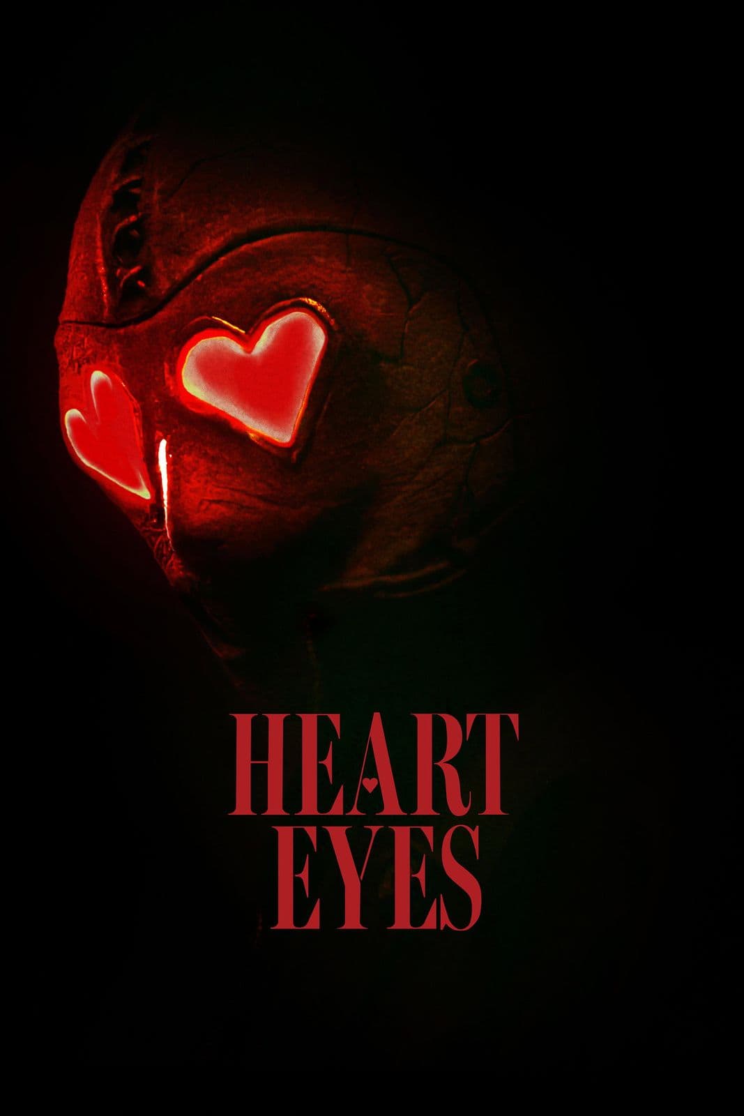 Heart Eyes 2025 1080p DUAL NF WEB DL x264 EAC3 5 1 HdT