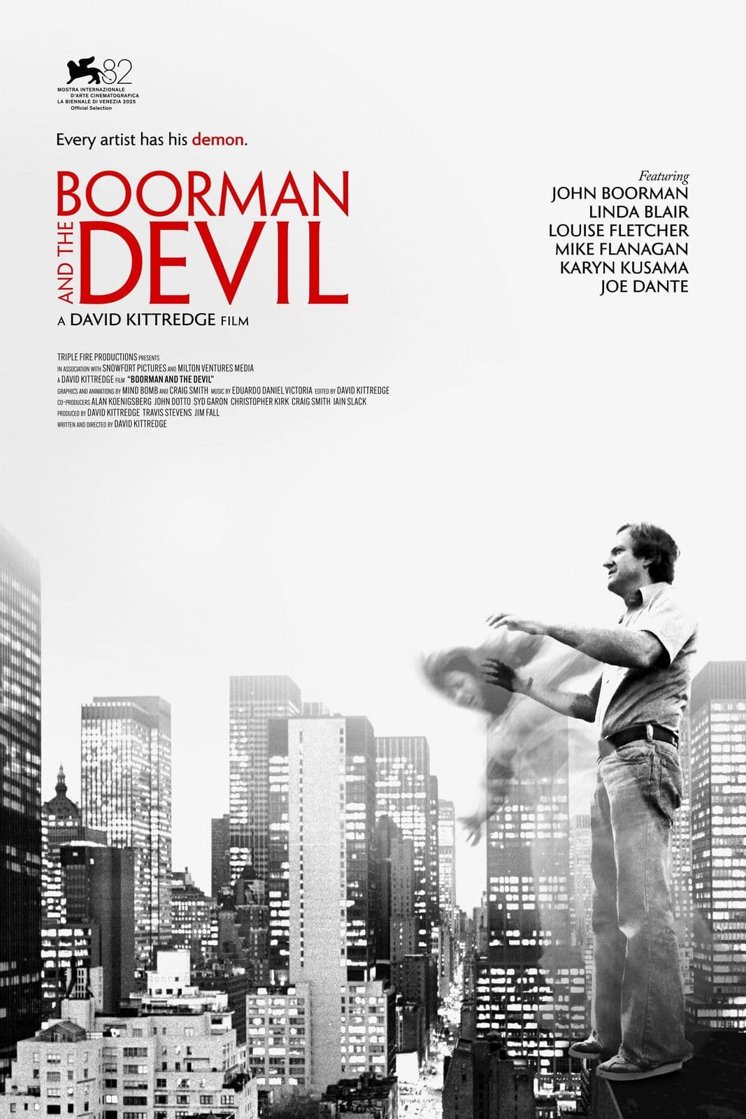 boorman and the devil 2026 720p web h264-jff