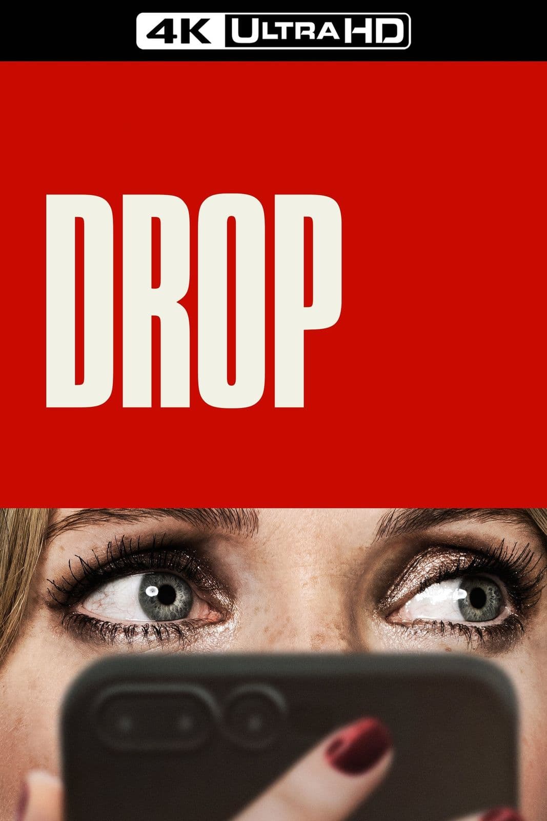 Drop 2025 1080p BluRay DoVi HDR10 x265-GeneMige
