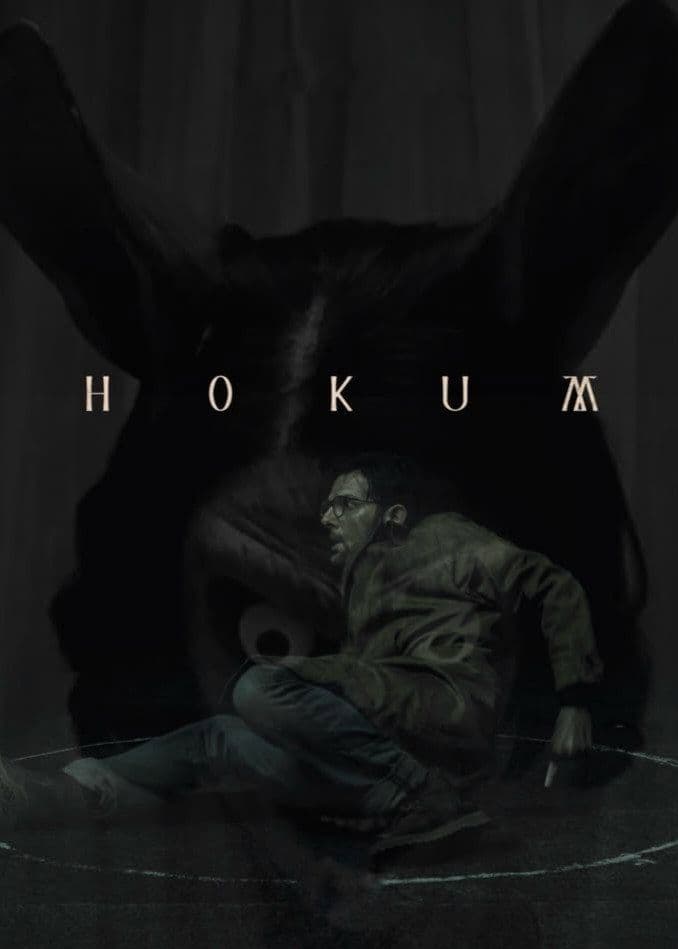 Hokum 2026 1080p BluRay DTS 5 1 x265-EMUWAREZ