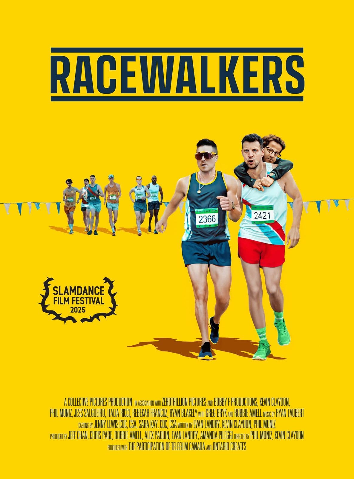 racewalkers 2025 web h264-rbb