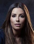 Eva Longoria