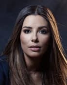 Eva Longoria