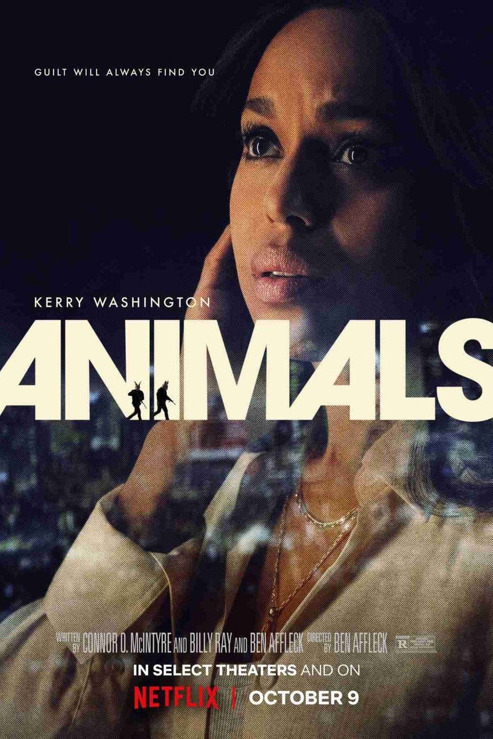 Animals.2026