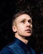 Sean Finegan