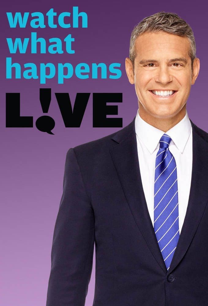 Watch What Happens Live 2026 07 16 1080p WEB h264-EDITH