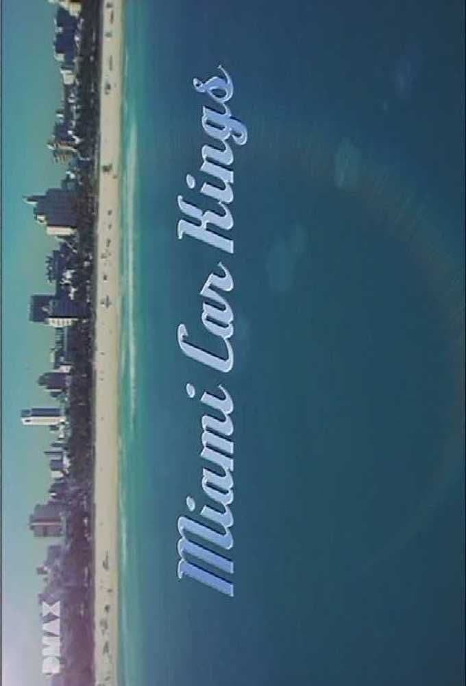 South Beach Classics S06E01 WEB H264-RBB