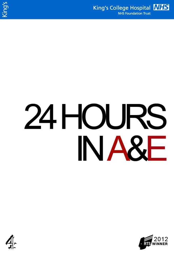 24 Hours in AandE S36E06 1080p ALL4 WEB DL AAC2 0 H 264-RAWR