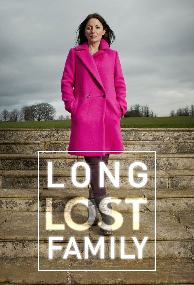 Long Lost Family S16E01 1080p WEB h264-CODSWALLOP