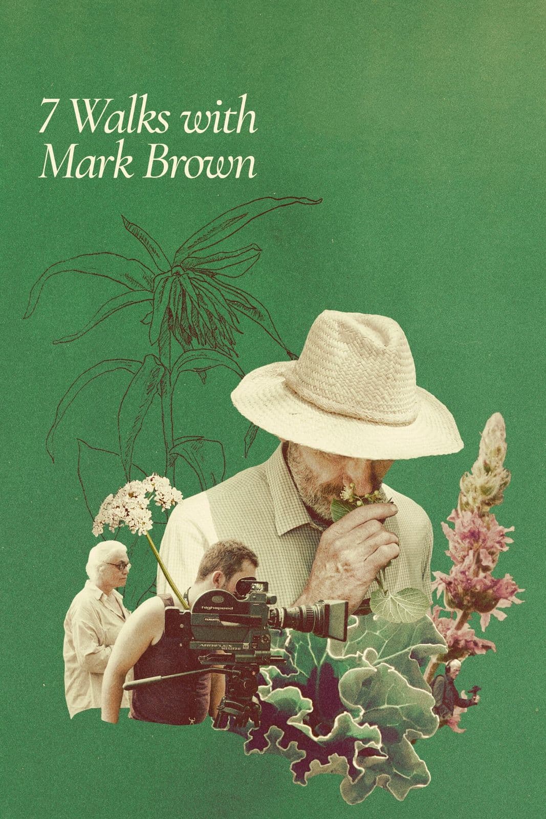 Sept Promenades Avec Mark Brown 2024 1080p WEBRip-YTSGGYTSBZ