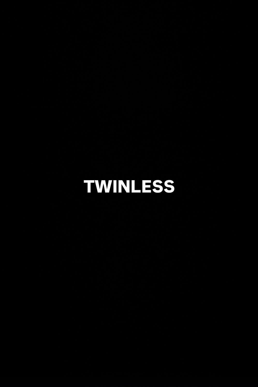 Twinless 2025 1080p BluRay x265-YAWNTiC