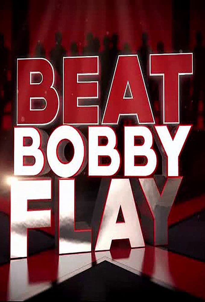 Beat Bobby Flay S44E05 WEB H264-RBB