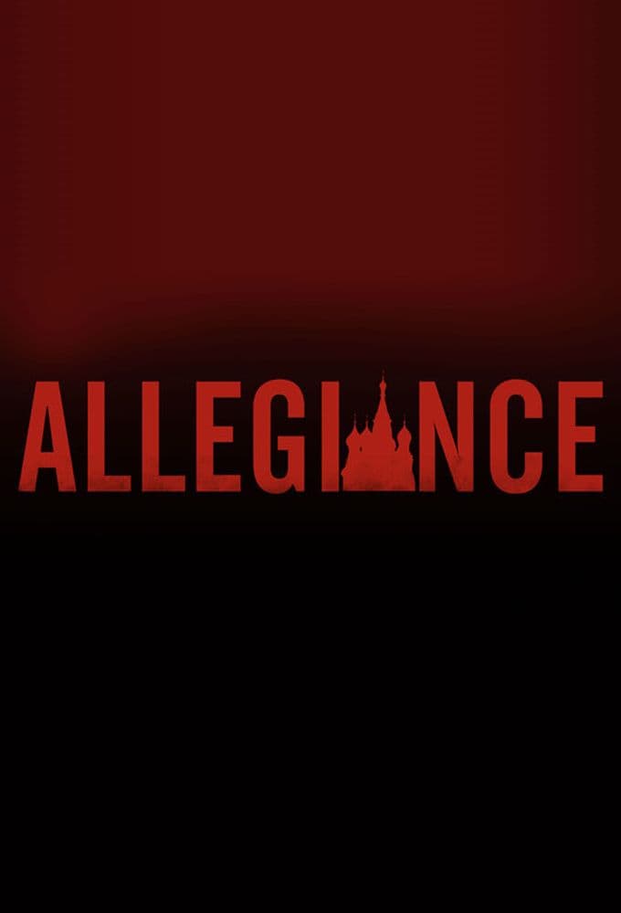 Allegiance 2024 S03 720p WEB H264-AFO