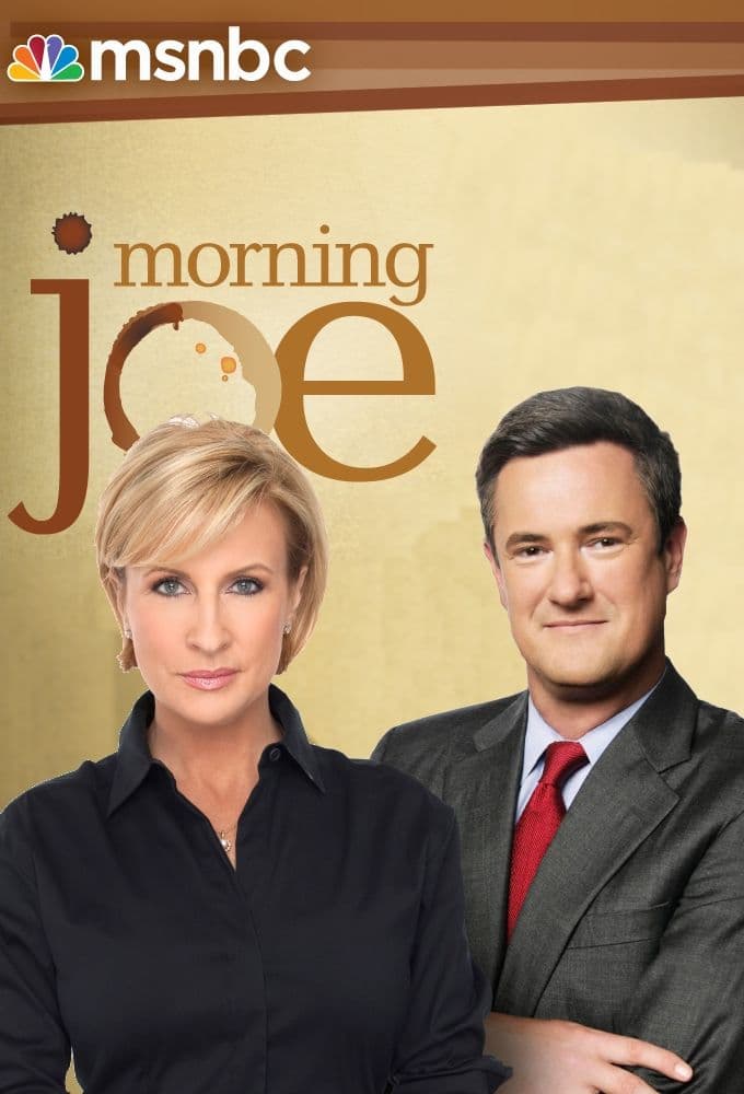 Morning Joe 8AM 2026 07 06 720p WEB x264-NGP