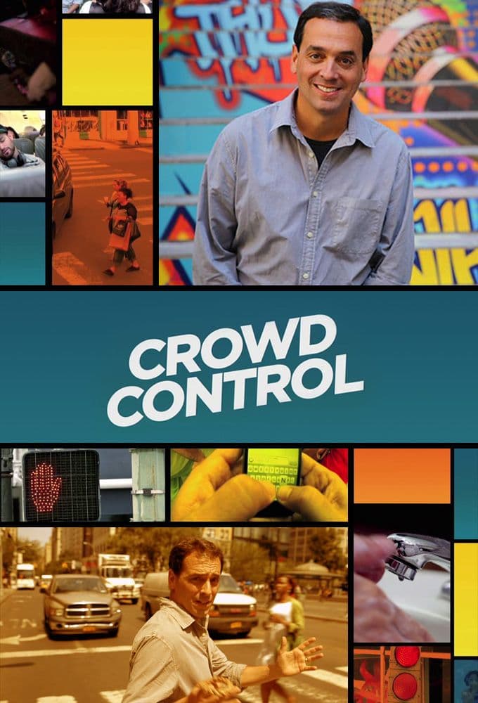 Crowd Control S02E05 720p WEB H264-JFF