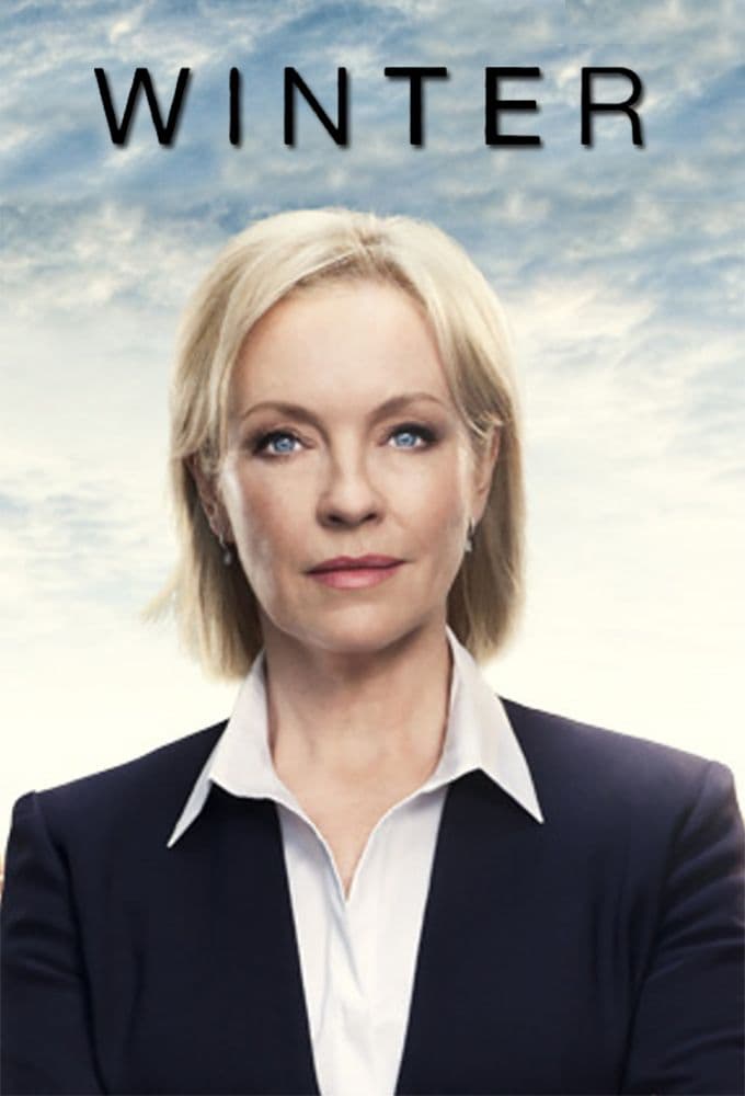 Winter 2026 S01E02 1080p WEB H264-GLHF