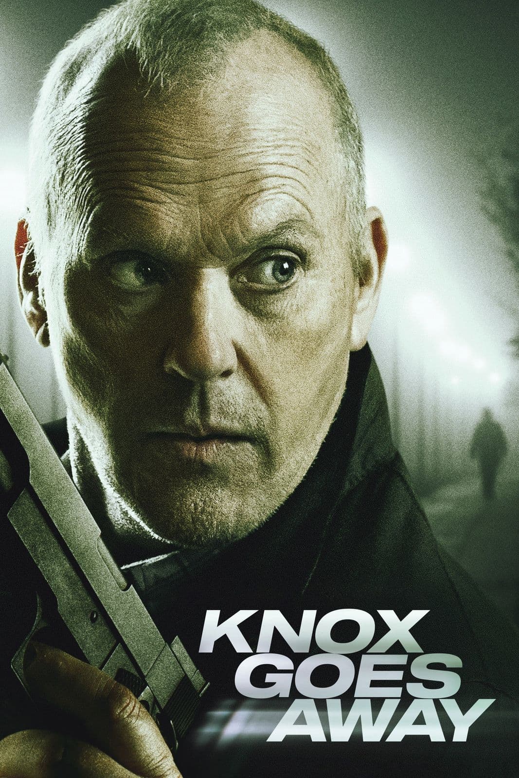 Knox Goes Away 2023 720p BluRay DD 5 1 x264-SPHD