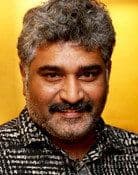 Rajeev Kanakala