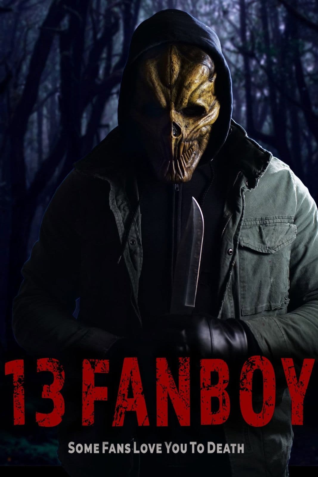 13 fanboy 2021 13 web h264-rbb