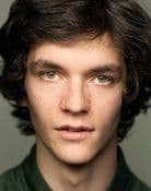 Fionn Whitehead