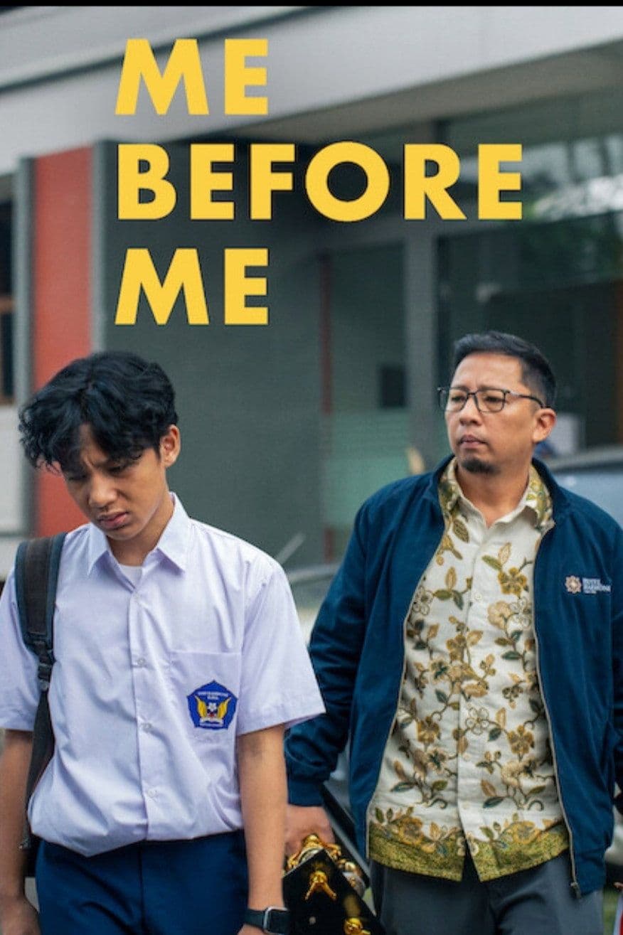 Me Before Me 2026 1080p WEB h264-EDITH